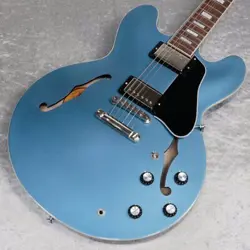BLUE WEIGHT:3.70KG
