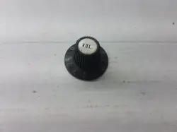 KNOB USA