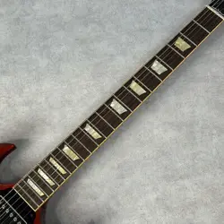LIMITED SG 61