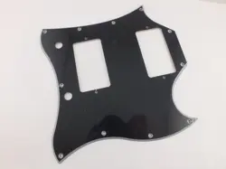 GUITAR HUMBUCKERS