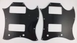 HUMBUCKERS OR P90
