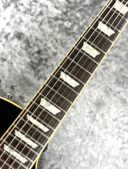 EBONY 2004 ELECTRIC