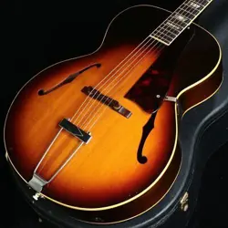 GIBSON L-50       L50