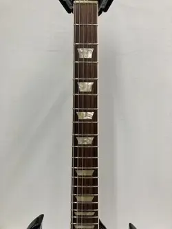 GIBSON SG STANDARD MOD