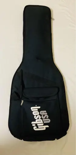 GIBSON SG SPECIAL FADED WORN BROWN