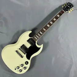 GIBSON SG STANDARD 61