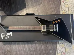 EXPLORER PRO RARE