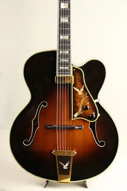 1979 KALAMAZOO