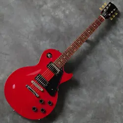 GIBSON LES PAUL STUDIO USED