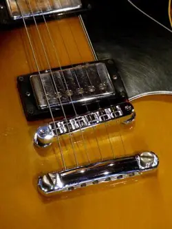 78 ES