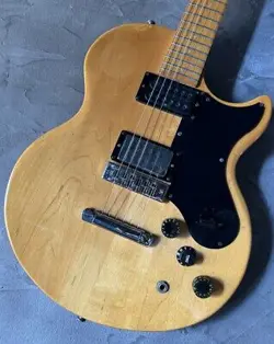 L6 CUSTOM NO.DG1306
