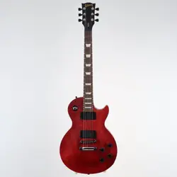 CHERRY NO.DG1321