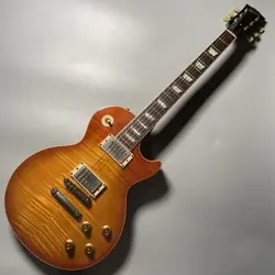 GIBSON 50S LP STD NO.DG1325