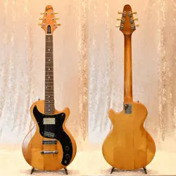 GIBSON MARAUDER NO.DG1341