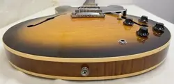 ES 335 NO.DG1353