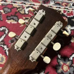 NO.DG1292