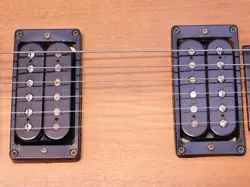 THE PAUL 80