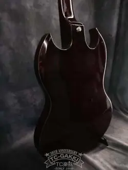 SG 100 MOD.