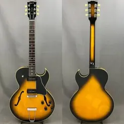 1995 NO.DG1313
