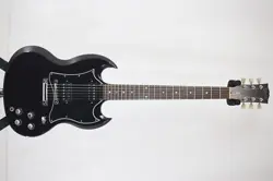 GIBSON SG SPECIAL NO.DG1320