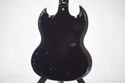 NO.DG1320