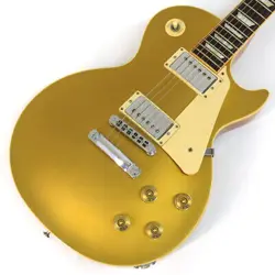 GIBSON LES PAUL TRADITIONAL NO.DG1047
