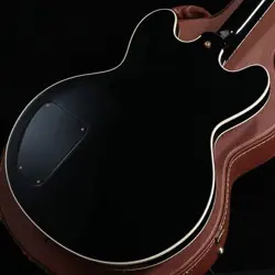 1995 NO.DG1016