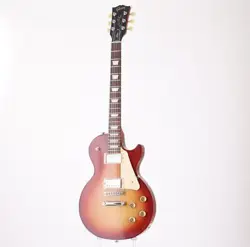 GIBSON LES PAUL TRIBUTE SCS NO.DG1048
