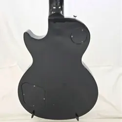 GIBSON LES PAUL STUDIO 1997 NO.DG1045