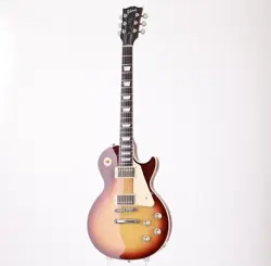 STANDARD 60S NO.DG1011