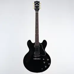 NO.DG1132