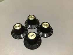 ES 355 HAT