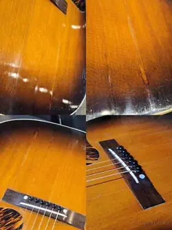 1943 L-00 SUNBURST