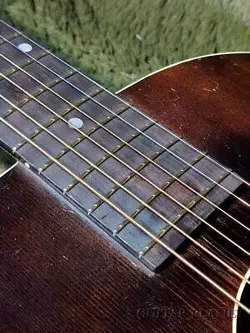SUNBURST -VINTAGE!!-