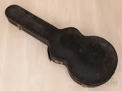 HOLLOWBODY SPARKLING