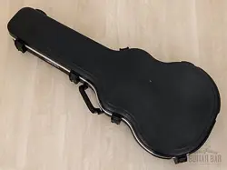 HOLLOWBODY CHERRY