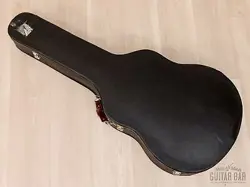 ES-175 VINTAGE ARCHTOP