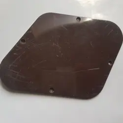 COVER BACK