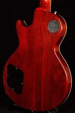 AGED SUNRISE TE