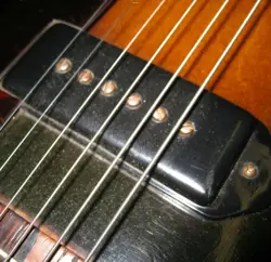 ES-125 WITH