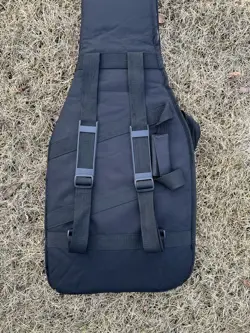 USA ORIGINAL