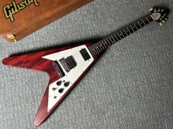 CHERRY SEYMOUR DUNCAN