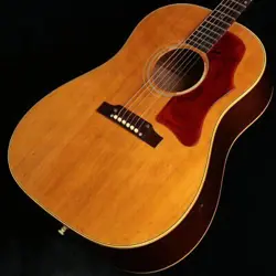 1967 VINTAGE ACOUSTIC