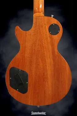 15DB