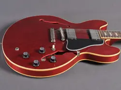 ES-335 1964