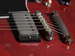 GIBSON ES-335 1964