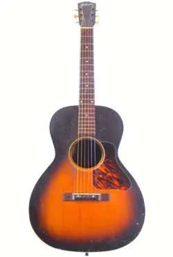 JOHNSON MISSISSIPPI-DELTA BLUES