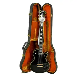 1969/1970