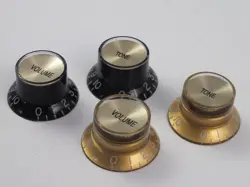 CAP BELL