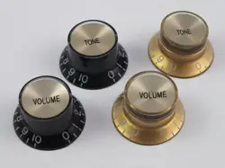 GOLD CAP